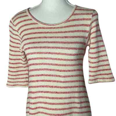 linen slips for under dresses Frayed Slip Dress main image 0