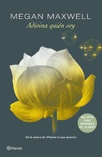 Adivina quién soy / Guess Who I Am (Spanish Edition)