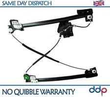 Lève vitre Rover 114