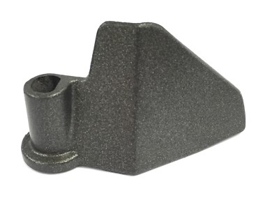 Sunbeam Oster Bread Maker Machine Paddle 5891 Kneading 5891-33 Blade Part