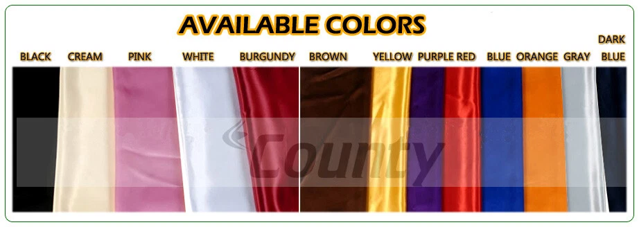 Toronto Blue Royal Blue Varsity Jacket Baseball Jacket