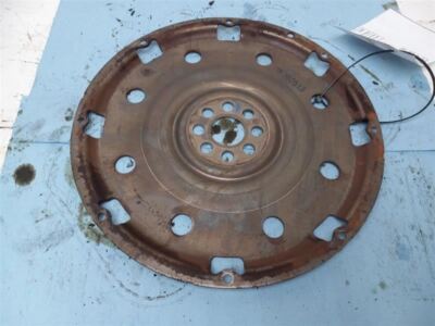 2006-2015 HONDA PILOT 3.5L FLYWHEEL | eBay