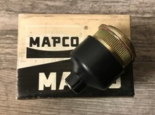 Rotule de suspension Citroen AX