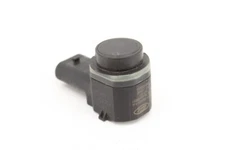 10-16 Range Rover Sport Parking Aid Sensor OEM