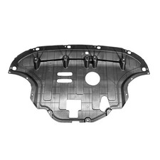 Undercar Shield for Kia Soul 2020-2022