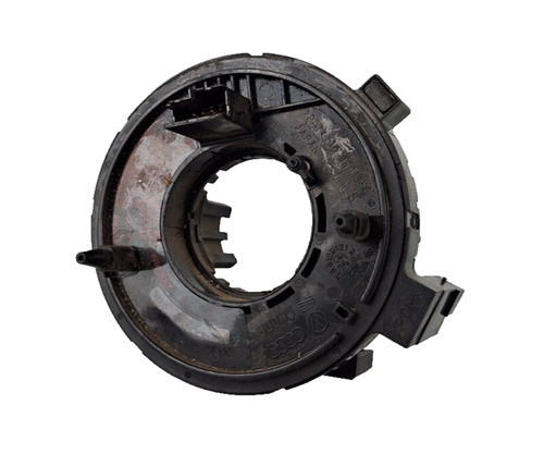 Audi A3 A4 B5 A6 C5 A8 D2 80 Kabelbaum Lenkrad Schleifring 1J0959653 OEM