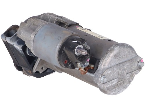 Anlasser BMW 4er Coupe (F32, F82) 8621839 420i