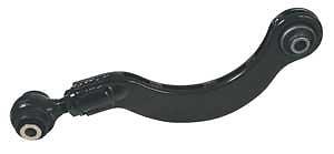 ONE SPC 67487 REAR ADJUSTABLE CAMBER KIT CONTROL ARM SCION TC FOR LEXUS CT HS 