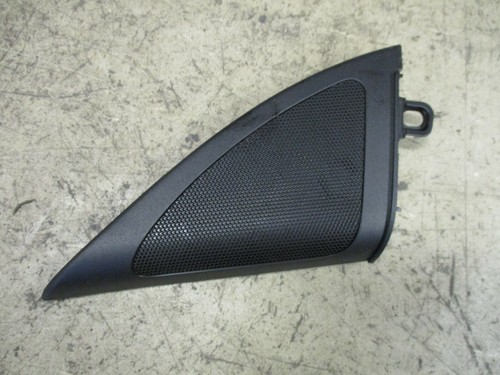 Spiegeldreieck links AUDI A4 B8 8K Verkleidung Hochtöner 8K0035423