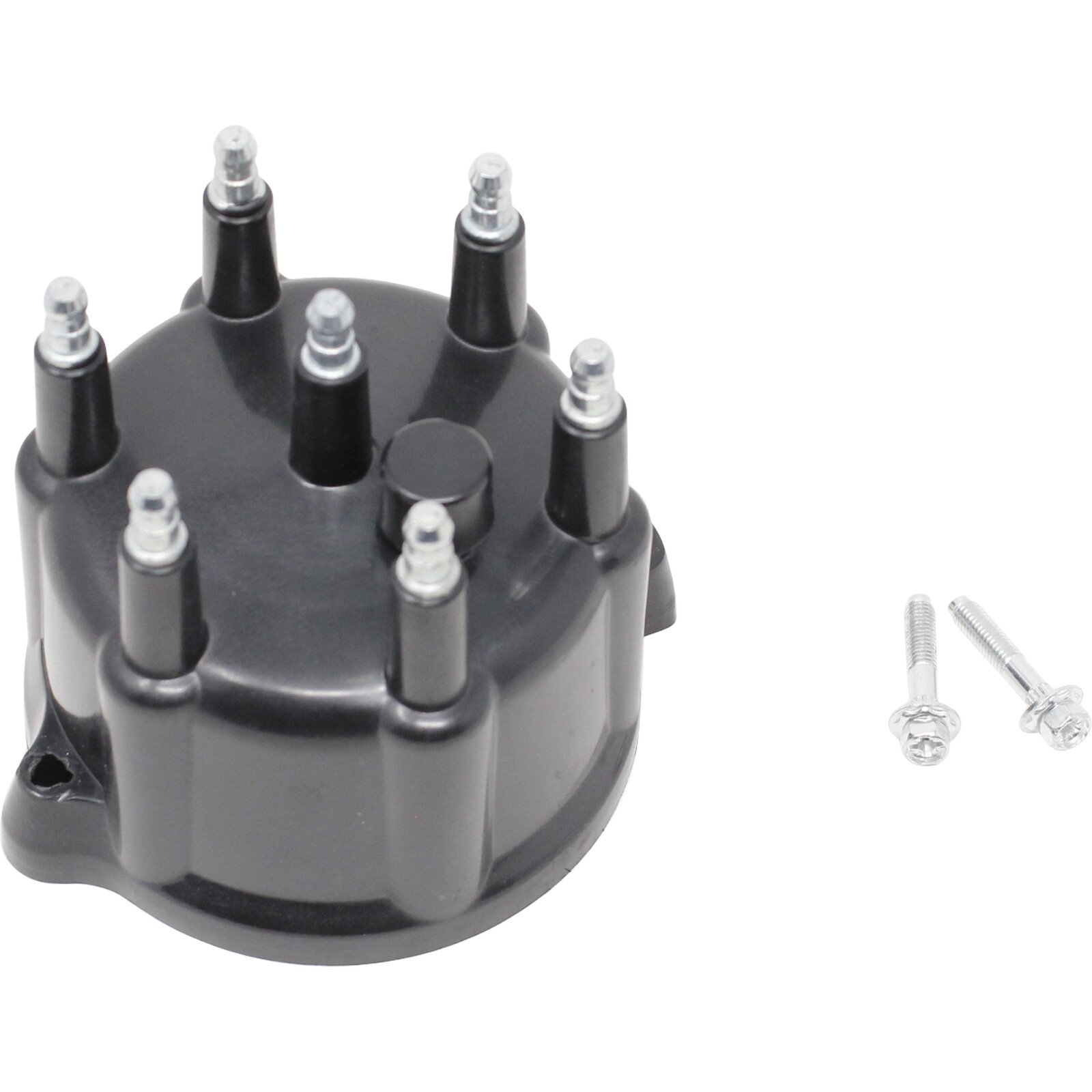 New Ignition Distributor Cap For 19922003 Dodge Pickup Dakota Ram 1500