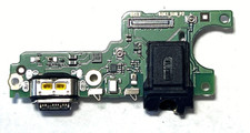 OEM NOKIA G300 5G N1374DL USB CHARGING CHARGER PORT AUDIO JACK PHONE PART