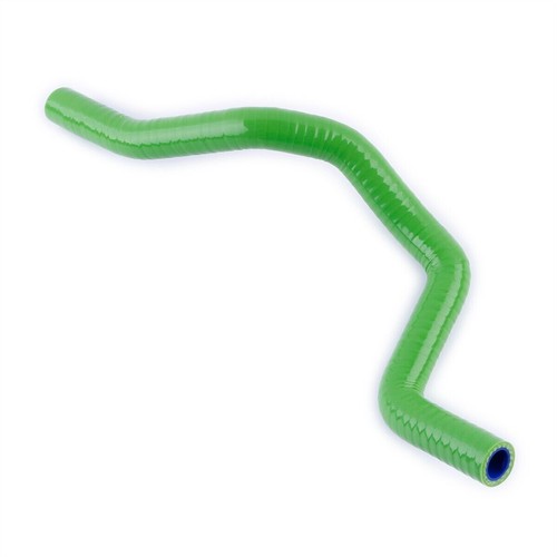 For 2008-2011 Subaru Impreza STI 2.0L EJ20 Silicone Radiator Heater Hoses Kit - Imagen 15 de 15