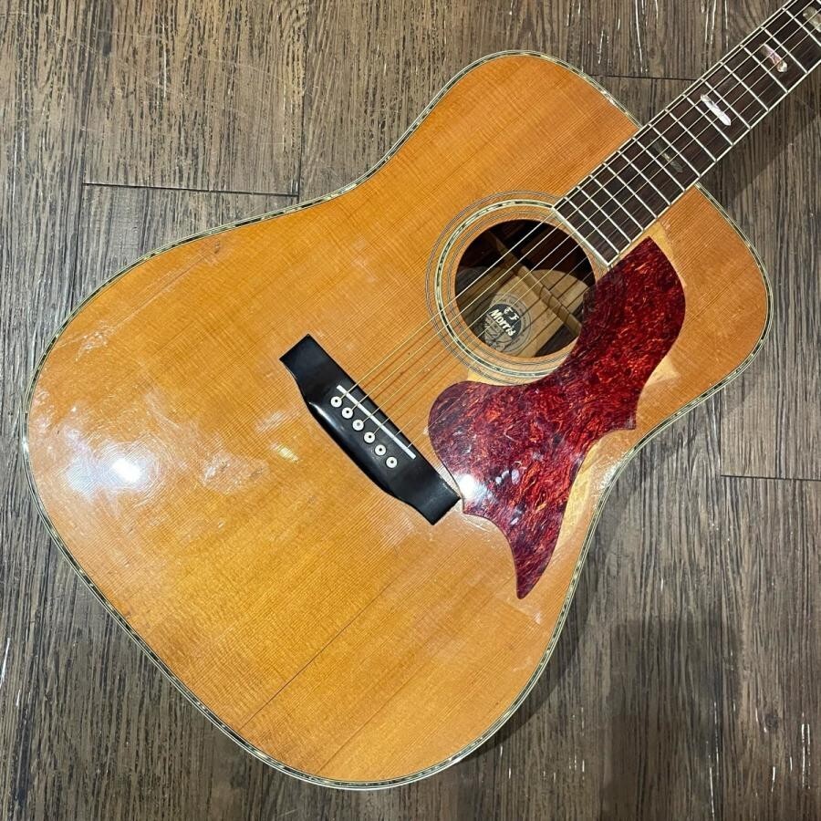 Morris W-50 Tf From JAPAN | eBay