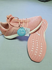 Puma Sneaker Schuhe Mega Energy NRGY Soft Foa...