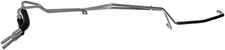 Dorman 624-885 Transmission Oil Cooler Line For Select 06-07 Ford Models