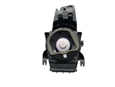 2020-2025 KIA TELLURIDE OEM Rear Harman Kardon Subwoofer Speaker 96380S9200