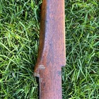 M1 GARAND Stock SA GAW WWII USGI Non-Rebuild — photo 8