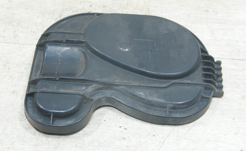 VW Golf 4 1J 1998 Deckel bdeckung Scheinwerfer vorne LINKS Fahrer #151027-G273