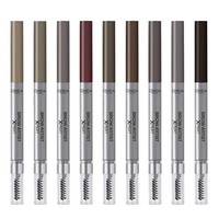 L'Oreal Paris Brow Artist Xpert Eyebrow Pencil - CHOOSE YOUR SHADE
