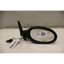 AUSSENSPIEGEL RECHTS SMART ROADSTER (03-05) W452 700 CBR-CPE 2P/B/698CC 2003