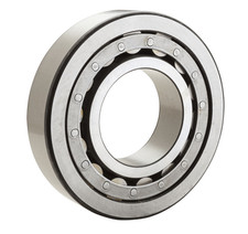 NJ213G1C3 Emsco Style Bearings image