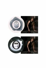 Taylor Swift Patient Zero Collector's Edition 7 Vinyl Bundle - Set Of 2 Presale