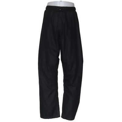Base Camp, Regenhose, Größe: S, Schwarz, Polyester, Herren, 70 #RJm