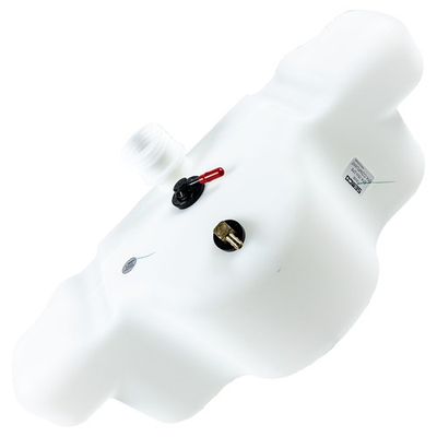 #ad CUB CADET 951 08858 2.82 Gallon Fuel Tank $169.99