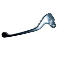 Bremshebel Links FüR Piaggio Zip 50 2T LC SP Bj. 2012-2015