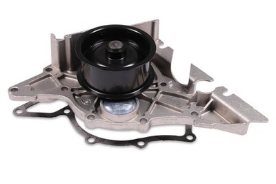 GK Wasserpumpe Motorkühlung 980182 für C5 4B2 8D5 4BH 4B5 8D2 ALLROAD A4 AUDI A6