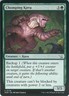 Chomping Kavu C March of the Machine 179 NM