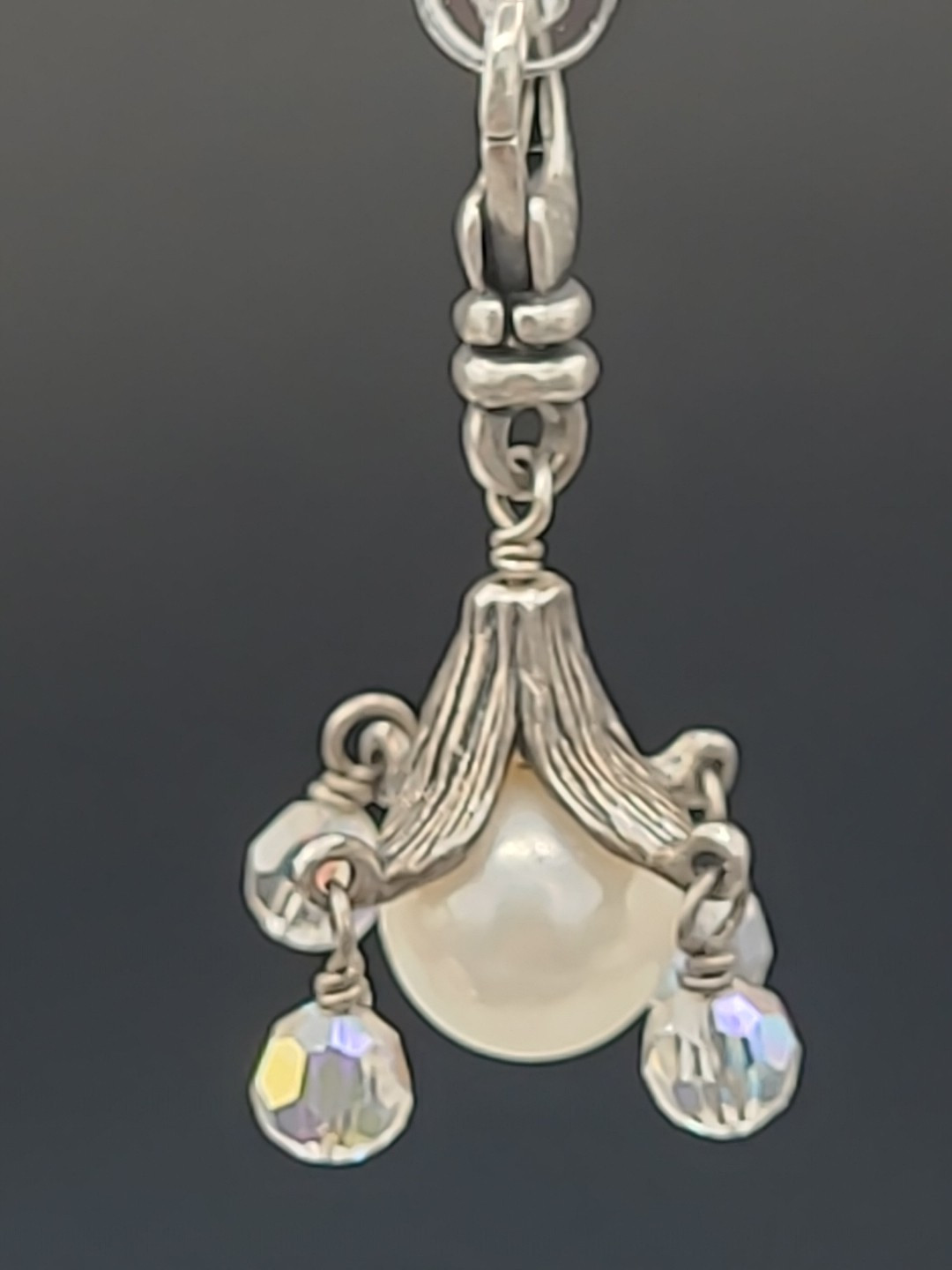 Silpada Charm Bliss Bits - image 2