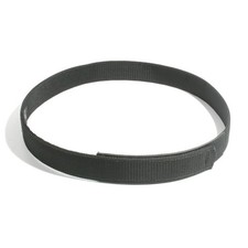 Blackhawk Hook & Loop Inner Duty Belt
