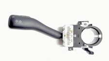 Commodo Seat TOLEDO