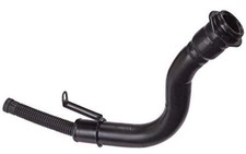 FN677 Fuel Tank Filler Neck