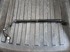 Amortisseur Infiniti FX