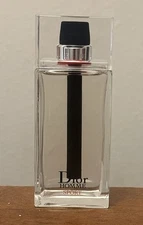 DIOR HOMME SPORT By DIOR 4.2oz / 125ml EDT SPRAY NEW 2017 Version