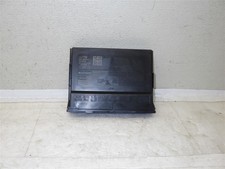 2026 Sierra 1500 STL BCM 13547768