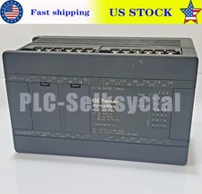 FANUC VERSAMAX IC200UDR005-CJ Micro Controller