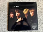 Vinyl 12" EP - U2 - Gloria - Reissue - RSD Yellow Vinyl - Mint Condition