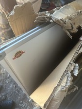 Dry Erase White Board Marker Pen