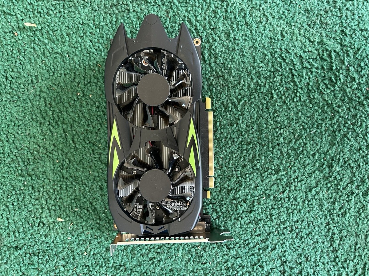Radeon Gtx 1050 Ti Mercadolibre Nvidia Geforce Gtx 1050 1080 Ti