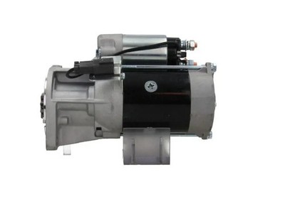 Starter Drehrichtung im Uhrzeigersinn 160.556.092.080 BV PSH für NISSAN