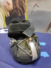 Easyboot Epic Hoof Boot Size 000