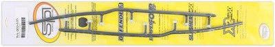 SPI Arctic Cat Runners Defender #WB-000-635