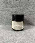 JABONERIA MARIANELLA HAWAIIAN BLACK LAVA BODY CAVIAR W CHARCOAL SCRUB SEALED NEW — photo 2