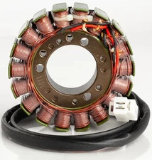 Rick's Alternator Stator Generator Ducati ST4S 03-05