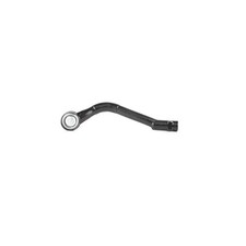 Rotule de direction Kia SPORTAGE