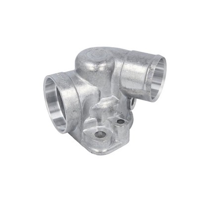 Thermostat, Kühlmittel DEUTZ 04204795