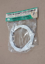 New Old Stock Bike Shimano Derailleur Shift Cable